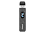 Vaporesso XROS 6