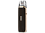 Vaporesso LUXE Q3