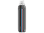 Aspire Pixo