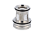 Vapefly Kriemhild 2 FreeCore Heads (3 Stück pro Packung)