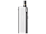 JustFog GLENT PRO