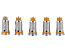 GeekVape G Series Heads (5 Stück pro Packung)