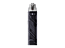 Uwell Caliburn G3 Pro Uwell Caliburn G3 Pro