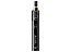 JustFog GLENT PRO
