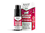 Salt Club - 5000 - Nikotinsalz Liquid
