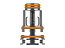 GeekVape P Series Heads (5 Stück pro Packung)