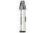 Vaporesso Vibe SE 2