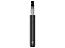 Vaporesso ECO One Pro