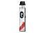 Vaporesso XROS 6