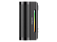 Aspire Zelos M80 Akku 2600 mAh