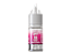 Just Juice - Bar - Nikotinsalz Liquid