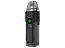 Vaporesso LUXE X2