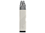 Vaporesso Vibe SE 2