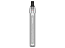 Vaporesso ECO One Pro