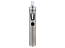 InnoCigs eGo AIO Simple