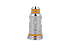 GeekVape G Series Heads (5 Stück pro Packung)