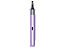 Vaporesso Vibe SE 2