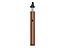 Vaporesso XROS 6