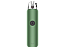 Uwell Caliburn G4 Classic