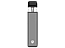 Vaporesso XROS 6 Mini