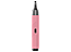 Vaporesso Vibe SE 2