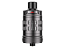 Aspire Nautilus 3SR Clearomizer Set Aspire Nautilus 3SR Clearomizer Set
