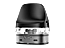 GeekVape Jr Cartridge 5 ml (2 Stück pro Packung)