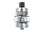 Aspire AF Tank Clearomizer Set