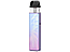 Vaporesso XROS 6 Mini