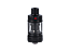 Aspire Nautilus 3 (22 mm) Clearomizer Set