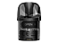 Lost Vape E Plus Pod (3 Stück pro Packung)