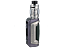 GeekVape Aegis Solo 2