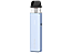 Vaporesso XROS 6 Mini