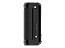 Vaporesso Armour Ultra Akku 5500 mAh