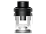GEEKVAPE Aegis Force Cartridge 5 ml (2 Stück pro Packung)