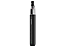 Vaporesso ECO One Pro