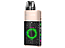 GeekVape Digi Q Vista