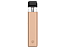 Vaporesso XROS 6 Mini