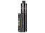 Aspire Zelos M80