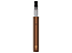 Vaporesso ECO One Pro