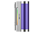 Aspire Zelos M80 Akku 2600 mAh