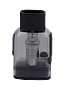 GeekVape Wenax K1 Cartridge (3 Stück pro Packung) GeekVape Wenax K1 Cartridge (3 Stück pro Packung)