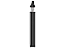Vaporesso XROS 6 Mini