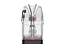 Uwell Caliburn G4 Pod (3 Stück pro Packung)