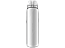 Aspire Pixo Neo