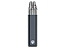 Vaporesso Vibe SE 2