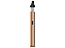 Vaporesso XROS 6 Mini
