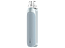 Aspire Pixo