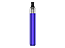 Vaporesso ECO One