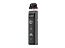 Vaporesso XROS Pro